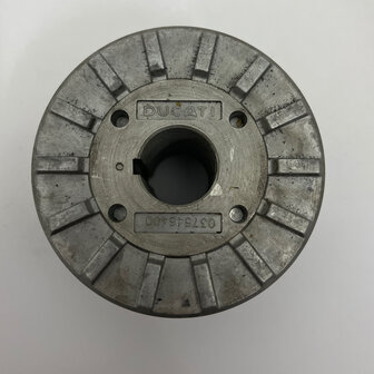 USED Ducati ROTOR - 26540011A - 037546400 851 888-Superbike-