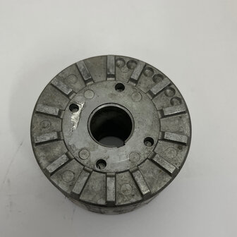 USED Ducati ROTOR - 26540011A - 037546400 851 888-Superbike-