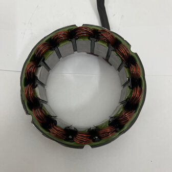 Ducati 900 supersport Stator 2 Phases working unknown  - 26440143B reference