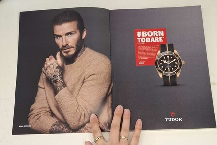 Moto Heroes design book 