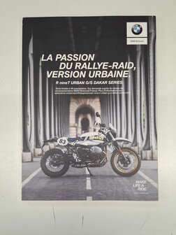 Moto Heroes design book 