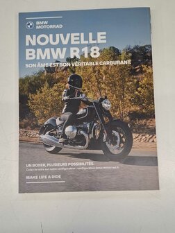 Moto Heroes Magazine 33 &eacute;t&eacute; 2020