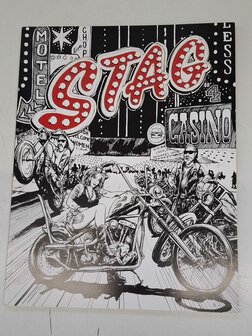 Stag Magazine 2017 2