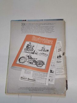 Easyriders 66 - 2400079-MAN