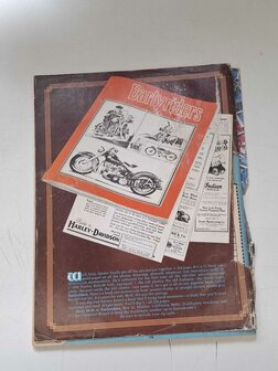 Easyriders 62