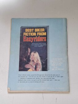 Easyriders 52
