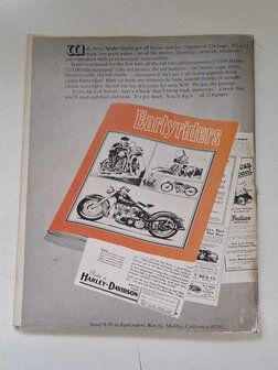 Easyriders 57
