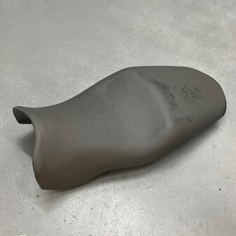 Ducati Supersport I.E. seat - 59510382B