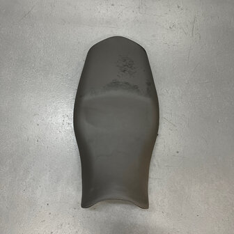 Ducati Supersport I.E. seat - 59510382B