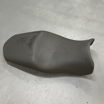 Ducati Supersport I.E. seat - 59510382B