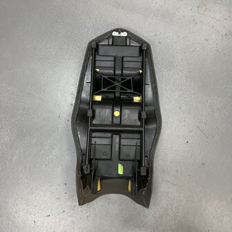 Ducati Supersport I.E. seat - 59510382B