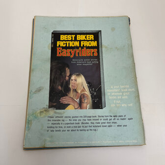 Easyriders 53