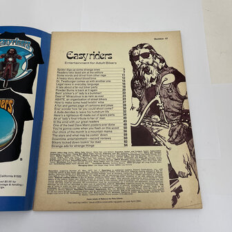 Easyriders 47