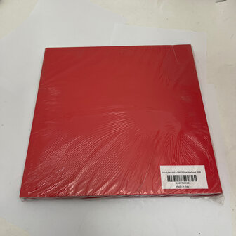 Ducati 2018 Official Yearbook - 0987700060