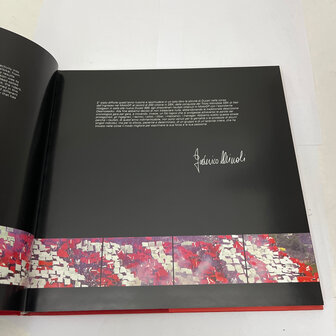 Ducati 2003 Official Yearbook  - 91711261A