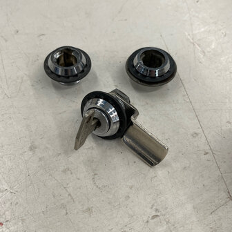 miscellaneous Ducati classic parts