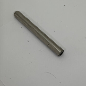 Ducati Rocker arm pin - 061692240 Classic