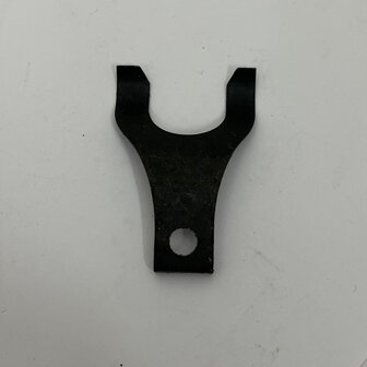 Ducati kick start leaf spring - 040007183 175 200 250