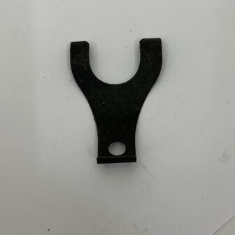 Ducati kick start leaf spring - 040007183 175 200 250