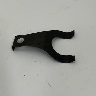 Ducati kick start leaf spring - 040007183 175 200 250