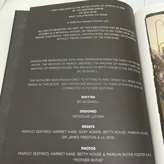 Coffin Cheaters Book
