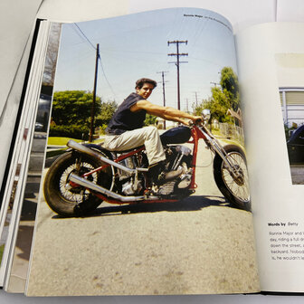 Coffin Cheaters Book