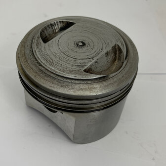Ducati MHR Darmah 900 SD piston &Oslash;86,0 W/ PIN &Oslash;20,0