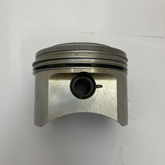 Ducati MHR Darmah 900 SD piston &Oslash;86,0 W/ PIN &Oslash;20,0