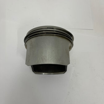 Ducati MHR Darmah 900 SD piston &Oslash;86,0 W/ PIN &Oslash;20,0
