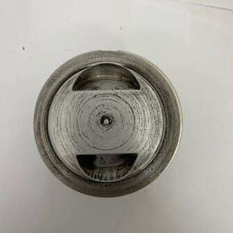Ducati MHR Darmah 900 SD piston &Oslash;86,0 W/ PIN &Oslash;20,0