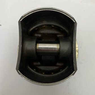 Ducati MHR Darmah 900 SD piston &Oslash;86,0 W/ PIN &Oslash;20,0