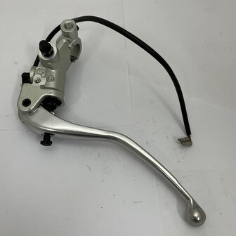 Ducati Clutch Master Cylinder PR 15/18 63040573A Monster 1100