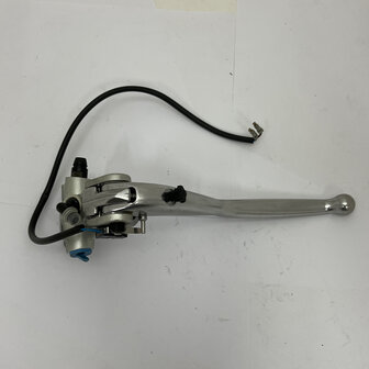 Ducati Clutch Master Cylinder PR 15/18 63040573A Monster 1100