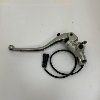 Ducati Clutch Master Cylinder 63040263A Superbike 749