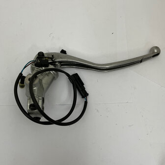 Ducati Clutch Master Cylinder 63040263A Superbike 749