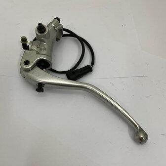 Ducati Clutch Master Cylinder 63040263A Superbike 749