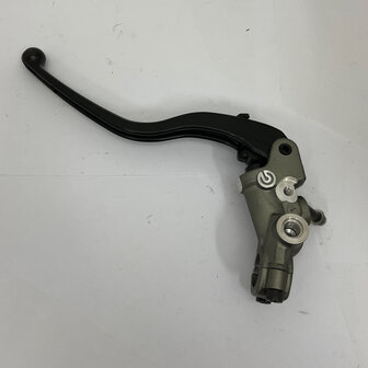 Ducati Clutch Master Cylinder 63040554A Superbike 749 Brembo