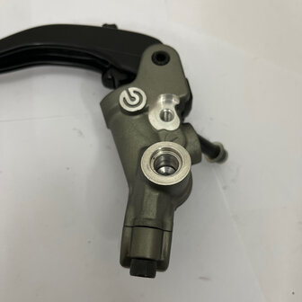 Ducati Clutch Master Cylinder 63040554A Superbike 749 Brembo