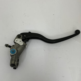 Ducati Clutch Master Cylinder 63040554A Superbike 749 Brembo