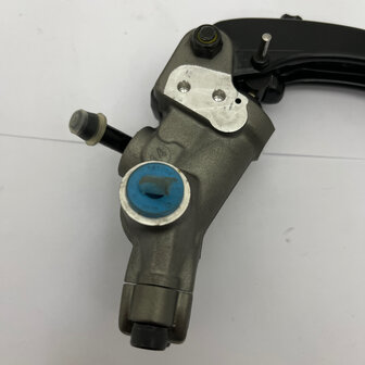 Ducati Clutch Master Cylinder 63040554A Superbike 749 Brembo