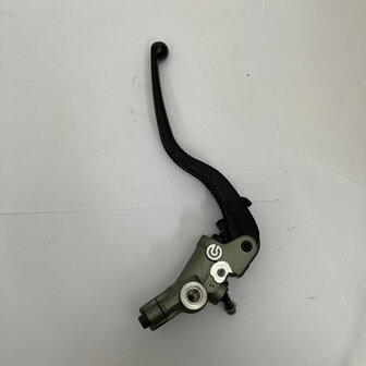 Ducati Clutch Master Cylinder 63040554A Superbike 749 Brembo