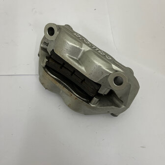 Ducati Left front brake caliper - monster 1100 hypermotard 1100 61040961A