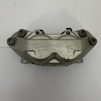 Ducati Left front brake caliper - monster 1100 hypermotard 1100 61040961A