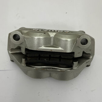 Ducati Right front brake caliper - monster 1100 hypermotard 1100 61040971A