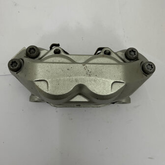 Ducati Right front brake caliper - monster 1100 hypermotard 1100 61040971A