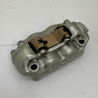 Ducati Right front brake caliper - monster 1100 hypermotard 1100 61040971A