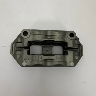 Ducati Right front brake caliper 61040531A 749 R 999 R Superbike