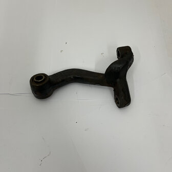 Maserati Quattroporte 4&nbsp;LH Complete Lever - 366600307