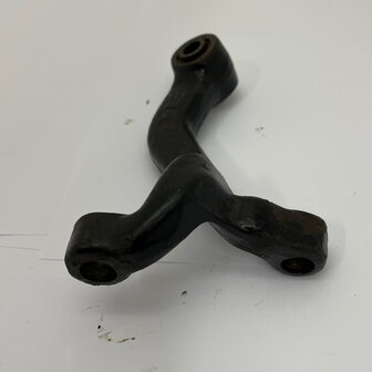 Maserati Quattroporte 4&nbsp;RH Complete Lever - 366600308