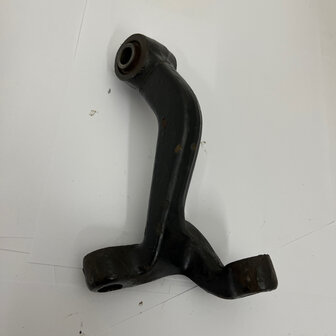 Maserati Quattroporte 4&nbsp;RH Complete Lever - 366600308